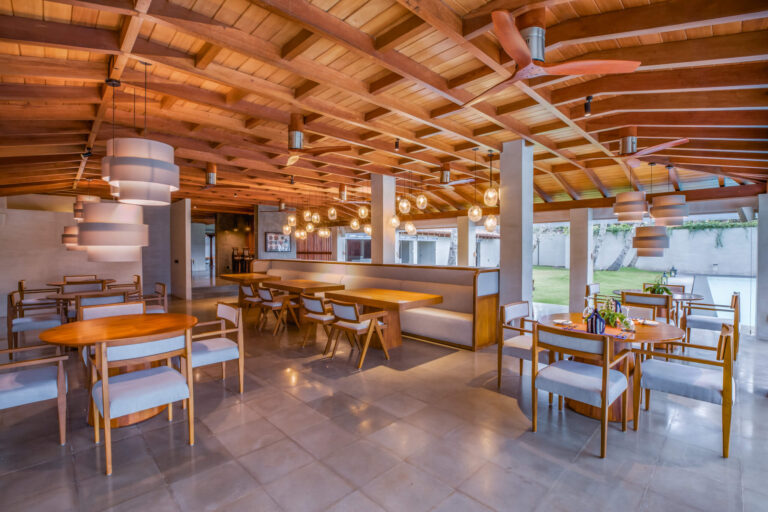 Villa Thamburu Cover Image